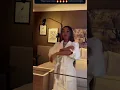 Ciara - Da Girls (Remix) ft. Lola Brooke & Lady London