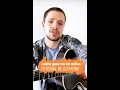 Odio Que No Te Odio (Tutorial Oficial) - Lasso (Cover Acoustic, Acordes En Guitarra Acústica)