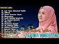 Download Lagu Alfina Nindiyani [Full Album] Sholawat Merdu Terbaru 2021 || Law Kana Bainanal Habib, Al'Itiraf