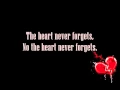 Download Lagu Le Ann Rimes - The Heart Never Forgets