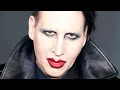 Download Lagu The Dark Truth About Marilyn Manson