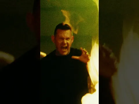 Have you checked out the ‘More Than Misery’ Official Music Video yet?