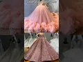 Download Lagu Pink Fur vs Pink Glitter 😊/dress👗/heels👠/ hair👸/nail💅/ring💍Choose your gift #shorts #youtubeshorts