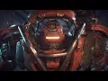 Lagu 19 Minutes of Anthem Gameplay (with Developer Commentary) in 4K