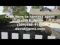 12881 E Comstock Rd Stockton CA 95215 MLS Brought to you by Real Match