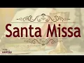 Lagu Santo terço Mariano 22/06/2022