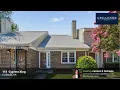 Sale 2 Beds - 2 Baths