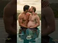 Lagu Gay Couple Pregnant Pregnancy Pool Dad