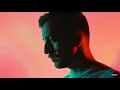 Colyn - Concepts of Love [Rose Avenue]