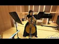Download Lagu Alisa.Ren_Cello