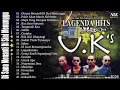 Download Lagu UKs full album Legenda Hits