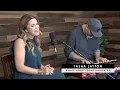 Download Lagu Tasha Layton | 'Brave Heart (Dear Daughter)' + story behind