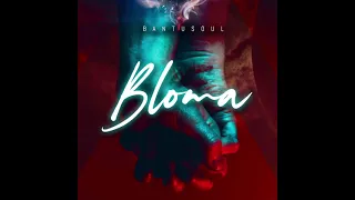 bantu soul bloma