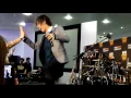 Download Lagu AMATSUKI 2nd COMIC CON 2016