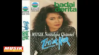 Download TITIEK NUR PERAHU RETAK dangdut Original Asli MP3