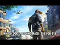Download Lagu Watch Dogs 2 Soundtrack: Eye for Eye (Horatio's Revenge)