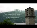 Download Lagu 8.24.25 Lauds, Sunday Morning Prayer of the Liturgy of the Hours