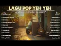 Download Lagu Bila Irama Lama Menyentuh Hati 💞 Pop Yeh Yeh 60an Terindah
