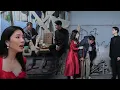 Download Lagu Con Rể Tương Lai Về Ra Mắt, Khinh Thường Nhà Vợ Nghèo Khó, Nhận Cái Kết Muối Mặt l Chuyện Của Linh