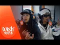 Download Lagu Guddhist Gunatita and Nateman perform \