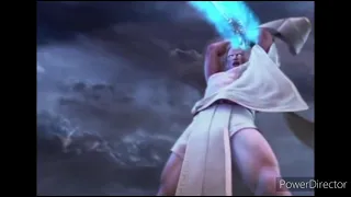 pubg carlo chracter full movie
