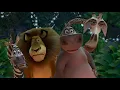 Download Lagu Madagaskar - polski zwiastun (2005)