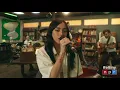 Nicky Nicole - Colocao (Acoustic/Tiny Desk)