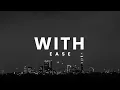 Joon - with ease | 1 Hour Loop