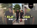 ELA FAZ YOGA - MC GBLACK FEAT MC MENOR DA VG - ANO 2026( CHARDSON FUNK )