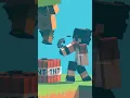 Download Lagu Adit tolongin dit #minecraft #fyp