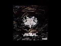 Animal (Official Audio)