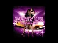 Booty Luv - Some Kinda Rush (Slowed + Reverb)