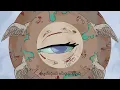 Big Bag - ဝှက်ထားတဲ့ကောင်းကင် (What Htar Tae Kaung Kin)