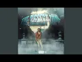 Bnb Freestyle feat Bgm Chris K4sorsisky