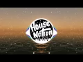 Petit Biscuit - Memories