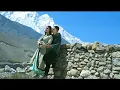 Download Lagu Thahai bhayena Lyrical|Paul Shah, Miss Pabi|Himal Sagar, Annu Chaudhary |New Nepali OfficialSong2023