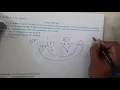 GATE CSE 2007 Q Algorithms GATE Insights Version CSE