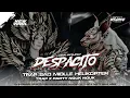 Lagu DJ DESPACITO 2025‼️| DJ TRAP X PARTY NGUK NGUK FYP TIKTOK🔥
