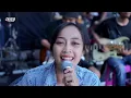 CARE BEBEK - Wulan Alynda ft Aga Music (cover)