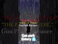Download Lagu Gun Park’s Terrifying Entrance | Lookism Edit Ch.425 | Manhwa Noir #manhwanoir ##lookism #workers