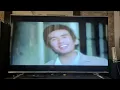 Download Lagu Christian Bautista - Everything You Do Music Video
