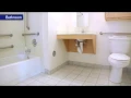 West Village Apartment - 1 bedroom 1 bath flat