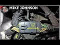 Understanding Fault Code P0750 Gear Change Solenoid Valve A Circuit Failure Explained