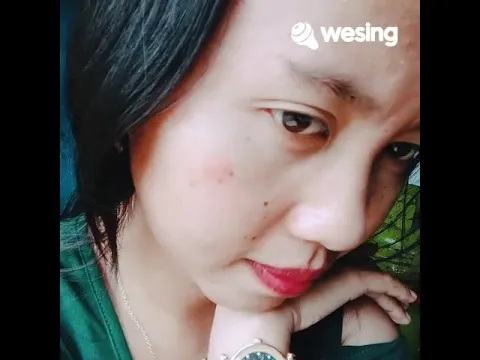 Na Denggan Basa