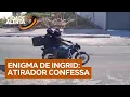 Download Lagu Polícia prende suspeitos de envolvimento na morte de empresária do ramo de joias