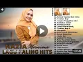Download Lagu NAZIA MARWIANA FULL ALBUM TERBAIK LAGU PALING HITS TERPOPULER 