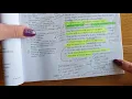 17 Annotation of Romeo Juliet - Act 3 Scene 2 Part 1