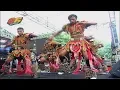 Download Lagu Kangen Cover OM MG 86 Versi Gedrug Jawa Tengah Terbaru 2019 live Dayu Park