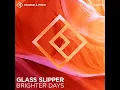 Brighter Days (Radio Edit)