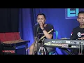 Download Lagu CEK SOUND..!!Senandung Rembulan - Fendik Adella -Latihan bareng ELSAMBA DutCom BDS